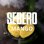 Табак Sebero Манго (Mango) 20г Акцизный